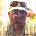 Profile Picture of Randy Walton (@randy2922) on Pinterest