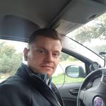 Profile Picture of Daniel Idzikowski (@didzikowski) on Instagram