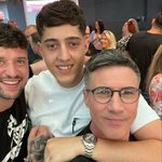 Profile Picture of Scott Brooks (@srb77) on Instagram