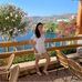 Profile Picture of Tamara John (@tamara.john.9) on Facebook