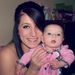 Profile Picture of Seanna Mackey (@seannaaa) on Pinterest