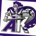 Profile Picture of Ardrey Kell ℓα∂у киιgнтѕ Basketball (@AKWBB) on Twitter