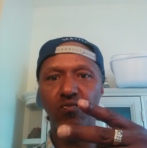 Profile Picture of Michael Mcknuckle (@nunumonster) on Poshmark