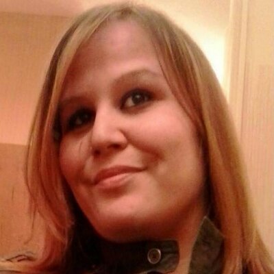 Profile Picture of Crystal Kayseas (@c_angel_k) on Twitter