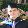 Profile Picture of Adam Blackmore (@AdamBlackmore1) on Flickr