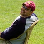 Profile Picture of danaketcham47 (@danaketcham47) on Instagram