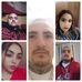 Profile Picture of Stella Nunez (@stella.nunez.52056) on Facebook