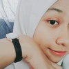 Profile Picture of Anisasilvia (@@anisasilvia1309) on Tiktok