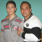 Profile Picture of Paul Gaspar (@paulgaspar7654) on Youtube
