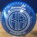 Profile Picture of Bowls-Stickers (@kevin.rolfe.39) on Instagram