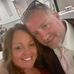 Profile Picture of Bobbi Kelley (@bobbi.beltman) on Facebook