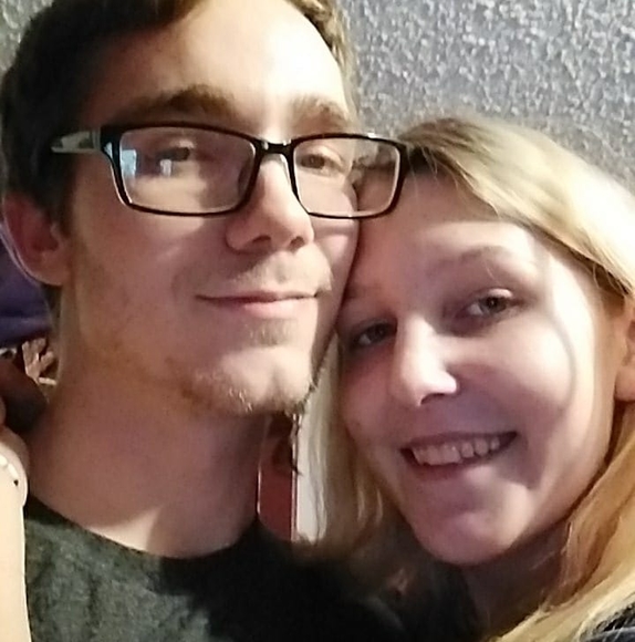 Profile Picture of Marshall Douglas (@marshalldgls999) on Poshmark