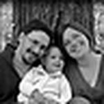 Profile Picture of Just Us Milnes (@just us milnes) on Flickr