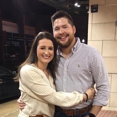 Profile Picture of Chase Causey (@WCCausey) on Twitter