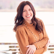 Profile Picture of Kimberly Page, EXp Realty Southern Maryland (@Kimberlypage_exprealty) on Youtube