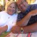 Profile Picture of Garry Rector (@garry.rector.3) on Facebook