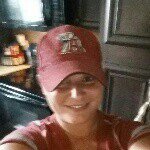 Profile Picture of Jennifer maples (@jennifermaples2014) on Instagram