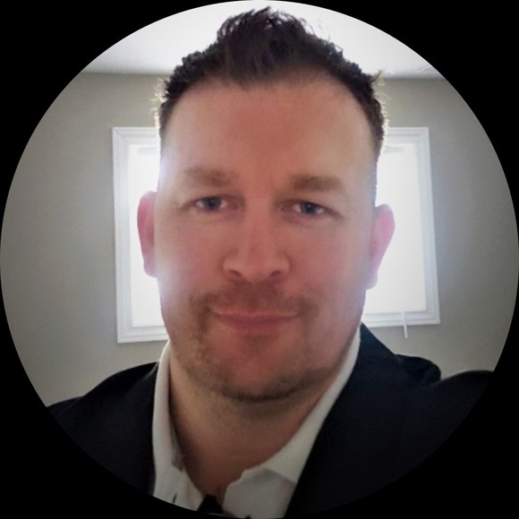 Profile Picture of Scott Penny (@boxed_bags) on Poshmark