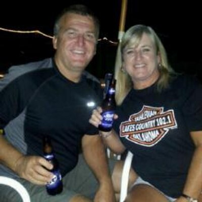 Profile Picture of Jami Wright (@jamidwright) on Twitter