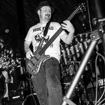 Profile Picture of James Bussard (@james.bussard) on Instagram