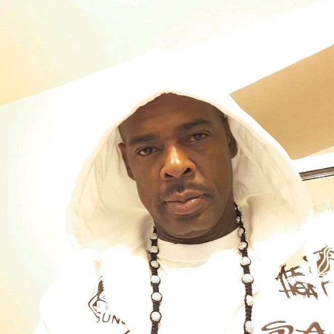 Profile Picture of Andre Womack (@a.womack) on Tiktok