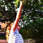 Profile Picture of Lisa Prahl (@_lisaprahl_) on Instagram