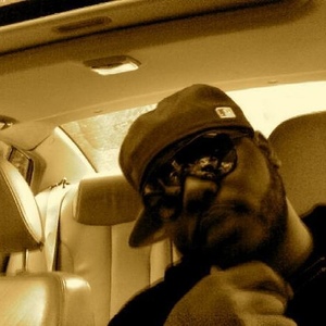 Profile Picture of Curtis King (@humblekingbra) on Myspace