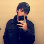 Profile Picture of omar_rosales_209 (@omar_rosales_209) on Instagram