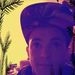 Profile Picture of James Baertlein (@james113) on Pinterest