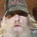Profile Picture of Jimmy Dees (@jimmy.dees.946) on Facebook