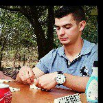 Profile Picture of Michael Sardiñas (@michaelsardinas3) on Instagram