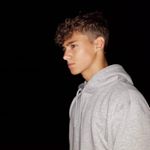 Profile Picture of Paul Schmidt (@paul_schm02) on Instagram