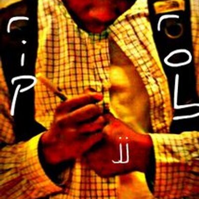 Profile Picture of Jay Jay (@JaySomeSkin_) on Twitter