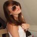 Profile Picture of Lea Mering (@lea.mering) on Facebook