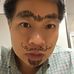 Profile Picture of Simon Lui (@simon.lui.946) on Facebook