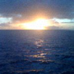 Profile Picture of Lara Hess (@laraslittleworld) on Instagram