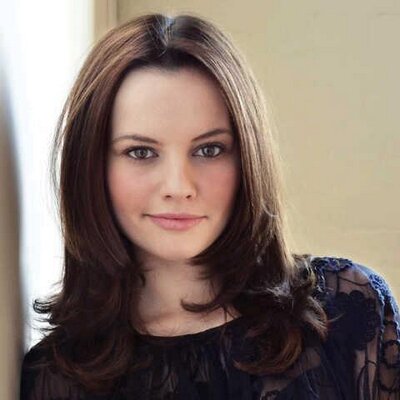 Profile Picture of Tracy Cleary (@TracyCFitness) on Twitter