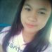 Profile Picture of Lyka Joy Quintal Cantes (@lykajoy.quintalcantes) on Facebook