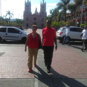 Rosalba SilvA - Twitter Profile Picture of Rosalba SilvA (@Rosalba97749107) on Twitter