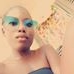 Profile Picture of Nancy Smart (@nancy.smart.520) on Facebook