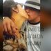 Profile Picture of Brian Estrella (@brian.estrella.509) on Facebook