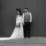 Kerry Craig - Instagram Profile Picture of Kerry Craig (@kerry_j59) on Instagram