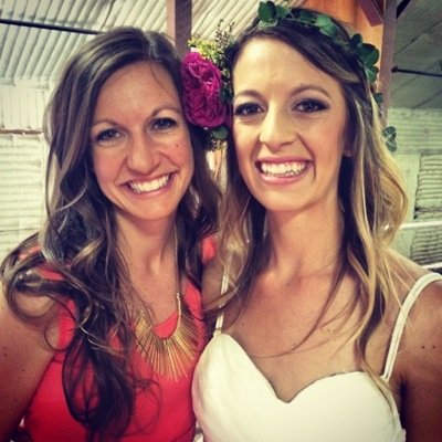 Profile Picture of Heather Stevenson (@HeathSteves) on Twitter