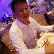 Profile Picture of Kevin Leong (@kevin.leong) on Instagram