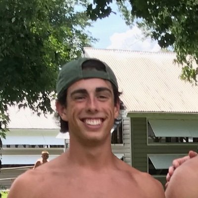 Profile Picture of Christopher Nalley (@Christo28390595) on Twitter