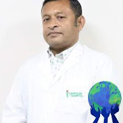 Profile Picture of Dr. KM HOSSAIN  TAWHID Urologist Andrologist (@dr.kmhossaintawhiduroandro) on Youtube