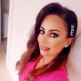 Profile Picture of Maria O'Callaghan (@mocall53) on Instagram