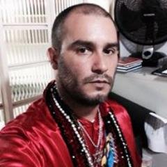 Profile Picture of Ivan Espinola (@ivespinola) on Twitter