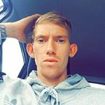 Profile Picture of Robert Latham (@beaney_man) on Instagram