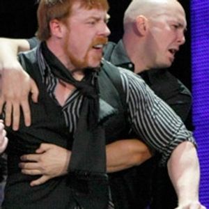 Profile Picture of Michael Stierwalt (@thestierwalt) on Myspace